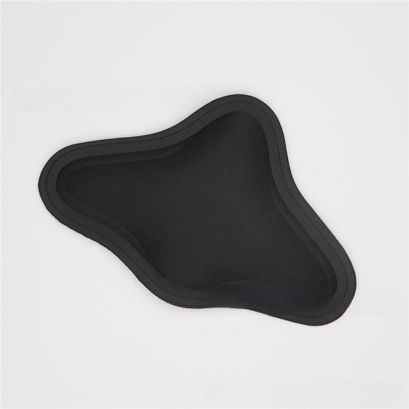 Liposuction Postoperative Compression Sponge Pad