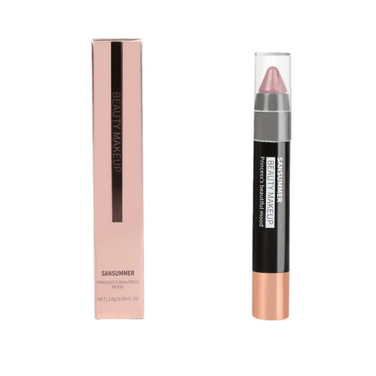lipstick crayon