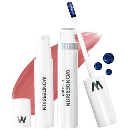 lipstick