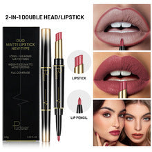 Lipstick Lip Liner