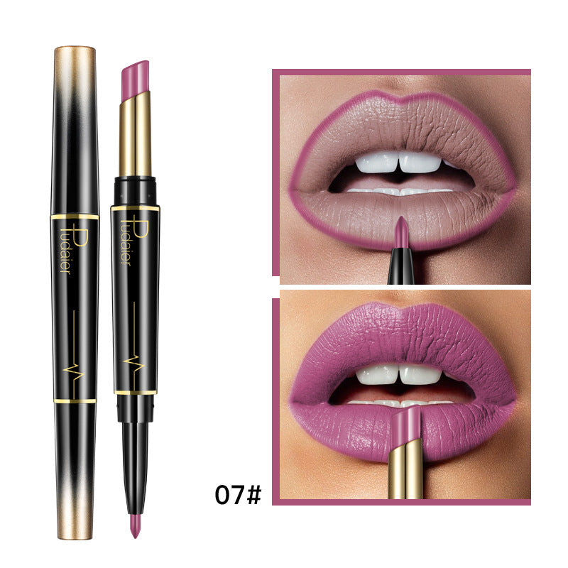 Lipstick Lip Liner