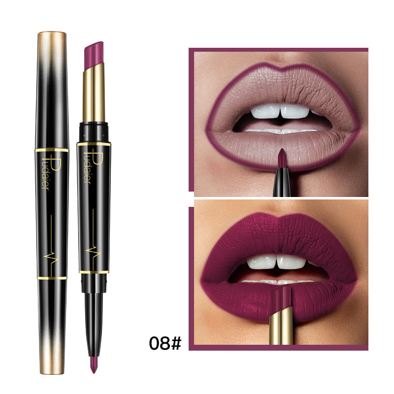 Lipstick Lip Liner