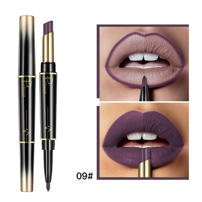 Lipstick Lip Liner