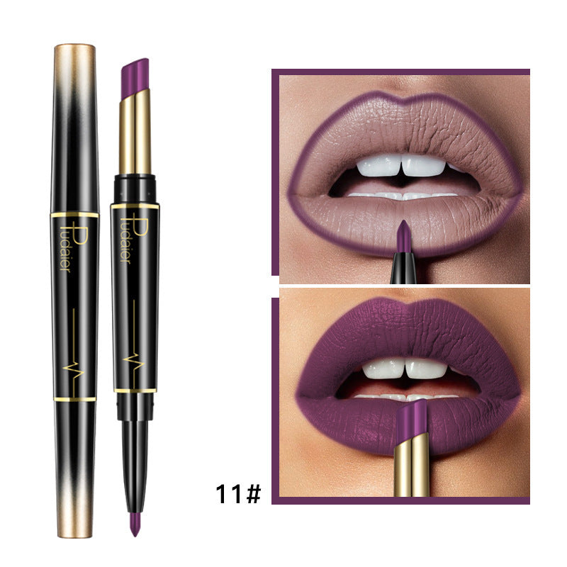 Lipstick Lip Liner