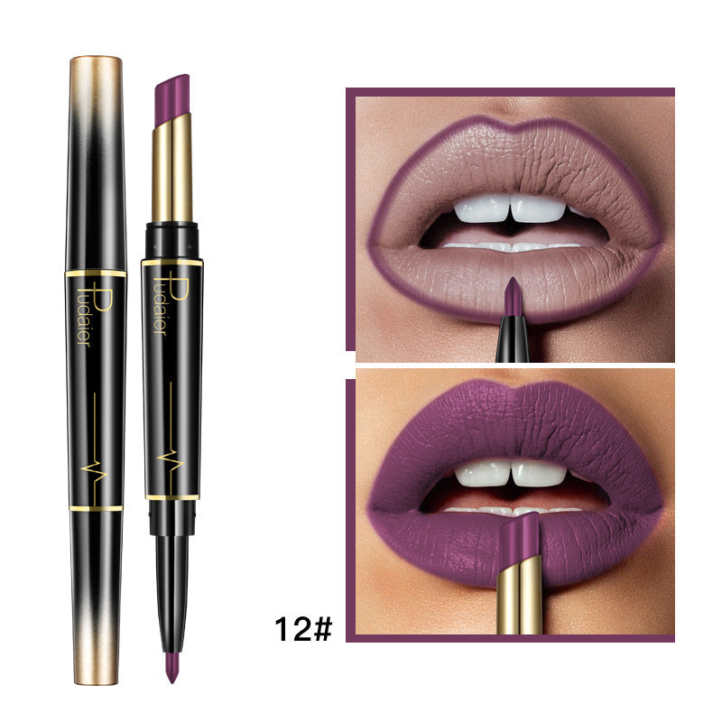 Lipstick Lip Liner