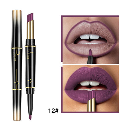 Lipstick Lip Liner