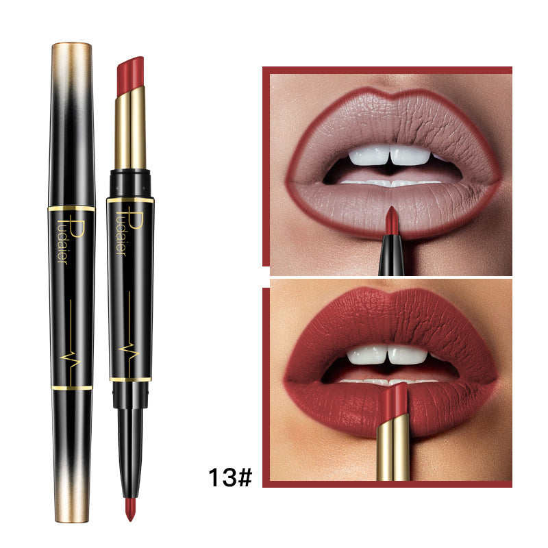 Lipstick Lip Liner