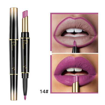 Lipstick Lip Liner