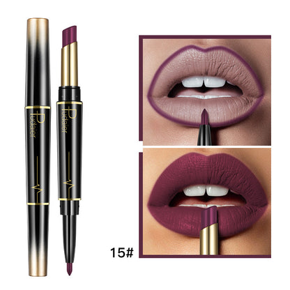 Lipstick Lip Liner