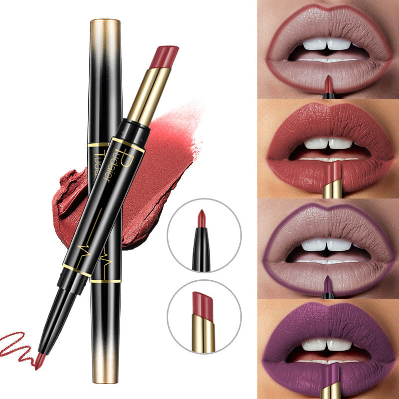 Lipstick Lip Liner