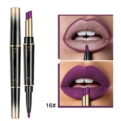 Lipstick Lip Liner