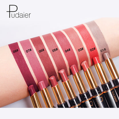 Lipstick Lip Liner