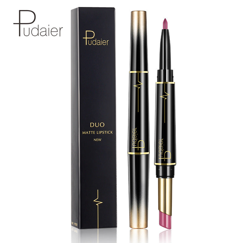 Lipstick Lip Liner