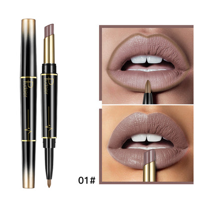 Lipstick Lip Liner