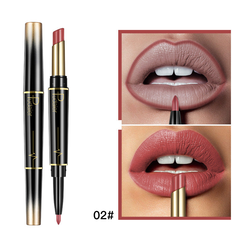 Lipstick Lip Liner