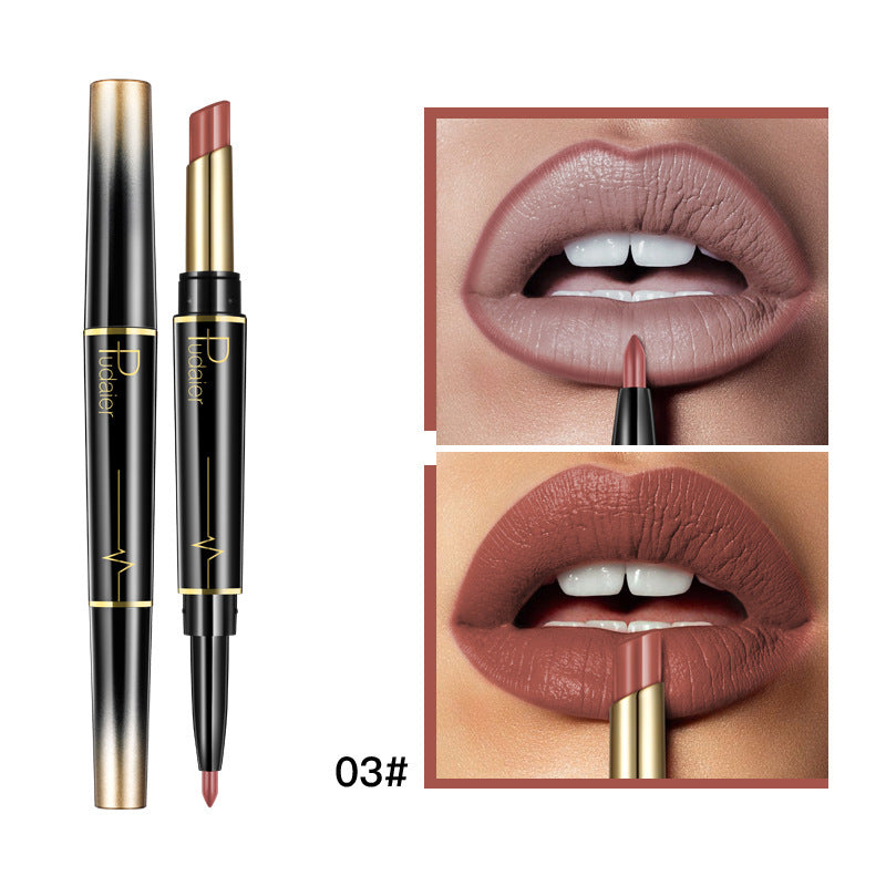Lipstick Lip Liner