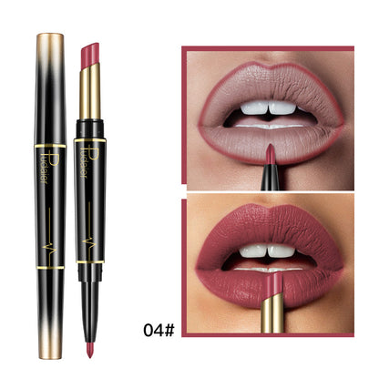 Lipstick Lip Liner