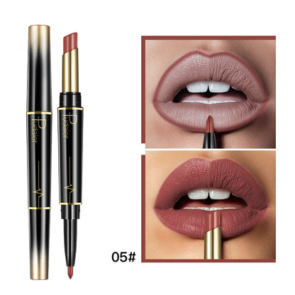 Lipstick Lip Liner