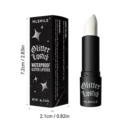 Lipstick Makeup