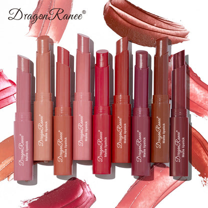 lipstick pen