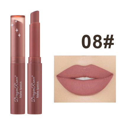lipstick pen