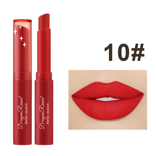 lipstick pen