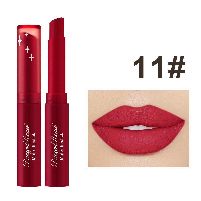 lipstick pen