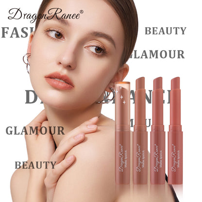 lipstick pen
