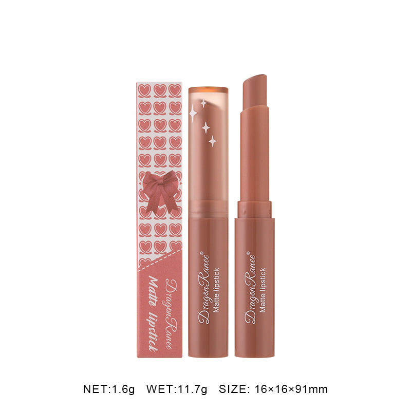 lipstick pen
