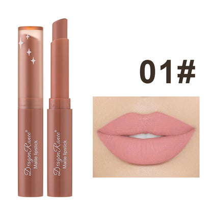 lipstick pen