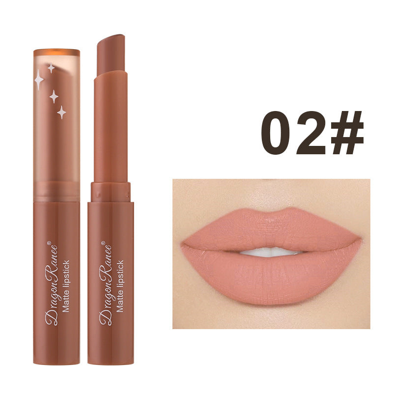 lipstick pen