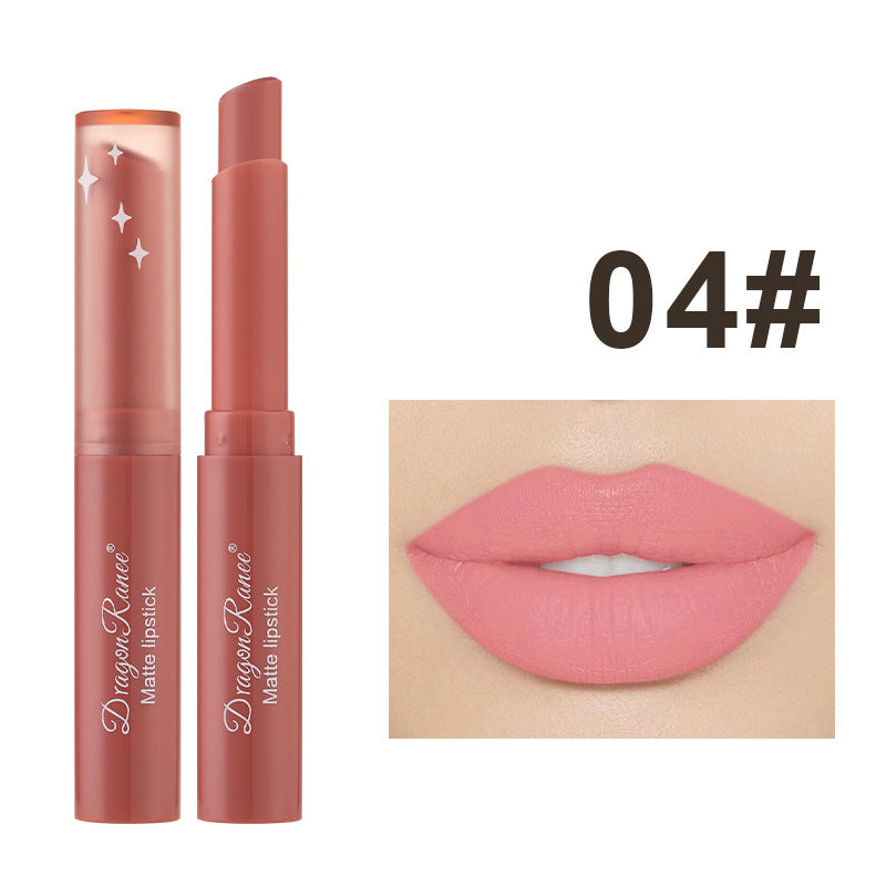 lipstick pen