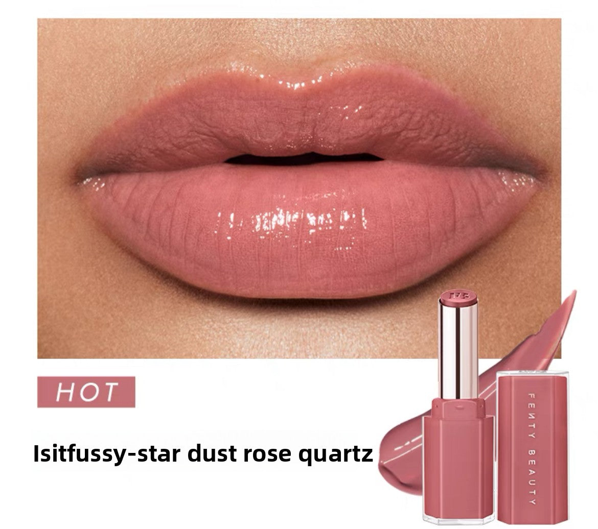 lipstick sample