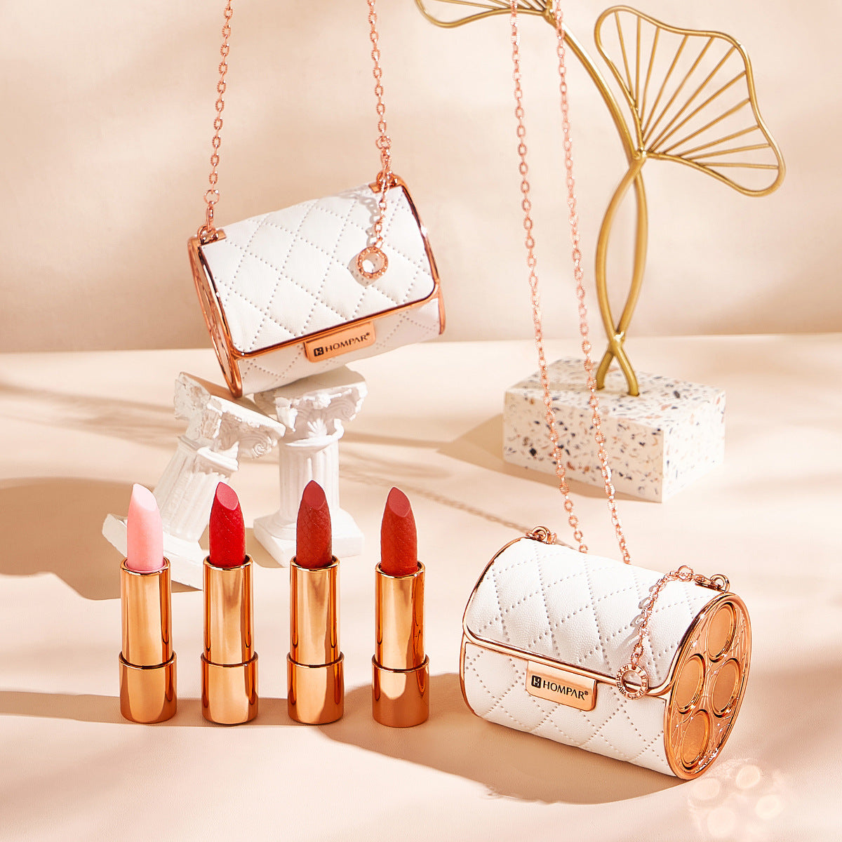 Lipstick Set