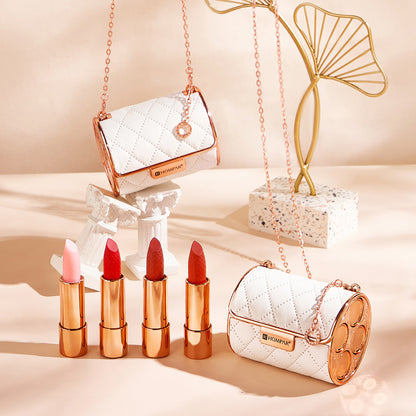 Lipstick Set