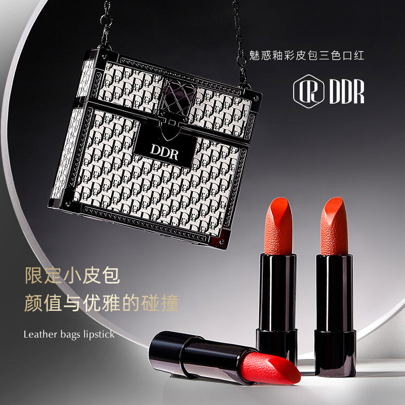 Lipstick Set