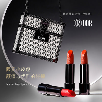 Lipstick Set
