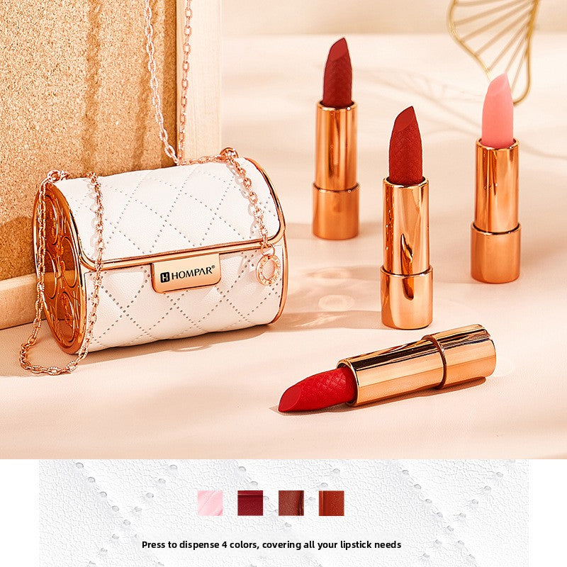 Lipstick Set