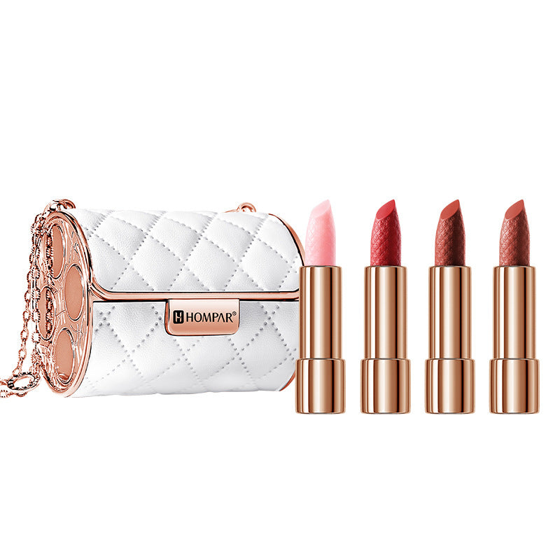 Lipstick Set