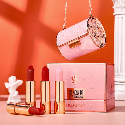 Lipstick Set