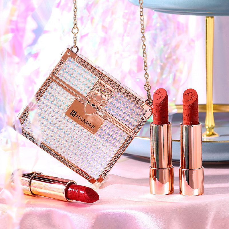 Lipstick Set