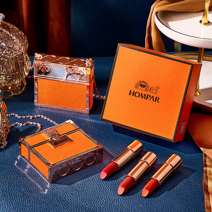 Lipstick Set