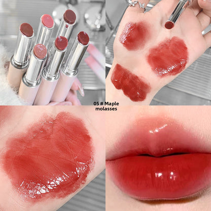 Lipstick