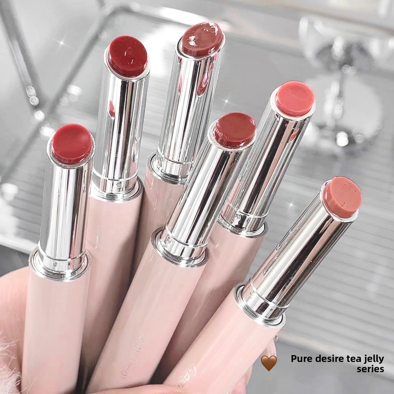 Lipstick
