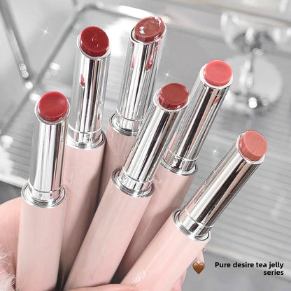Lipstick