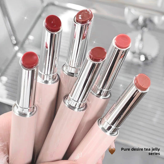 Lipstick