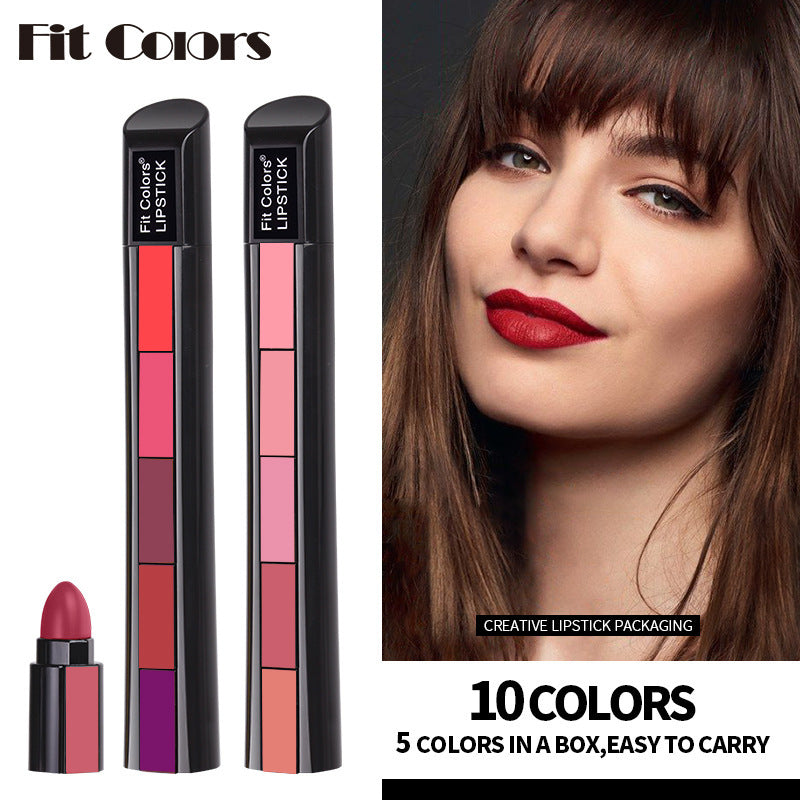 Lipstick