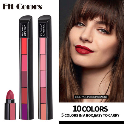 Lipstick