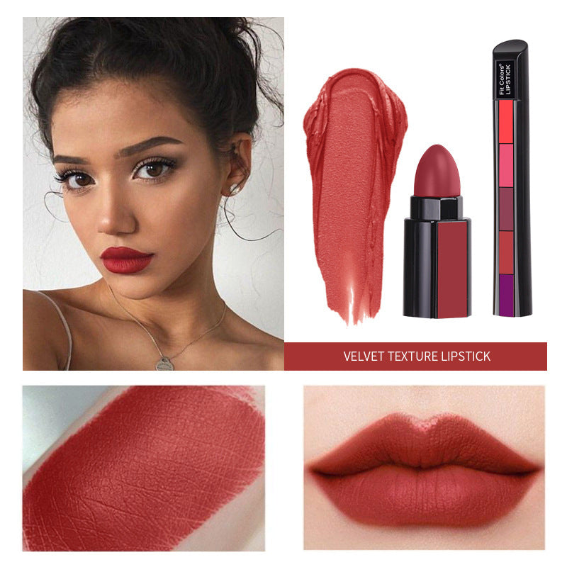Lipstick