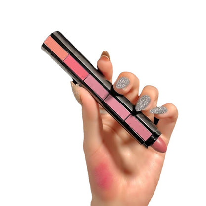 Lipstick